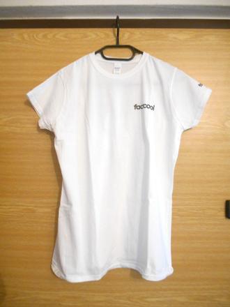 Bavlnené tričko gildan veľ.xl, xl