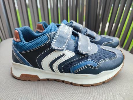 Geox veľ.32, geox,32