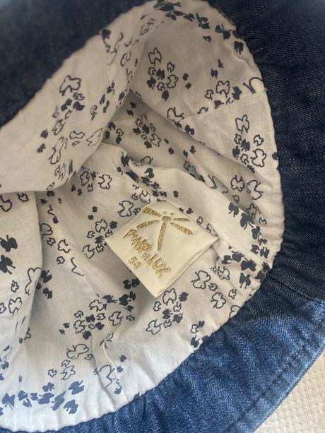 Klobuk a siltovks, 104