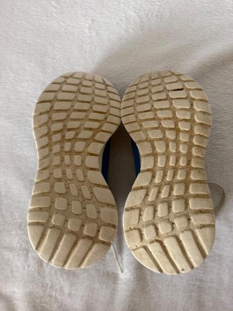 Tenisky adidas 35, adidas,35