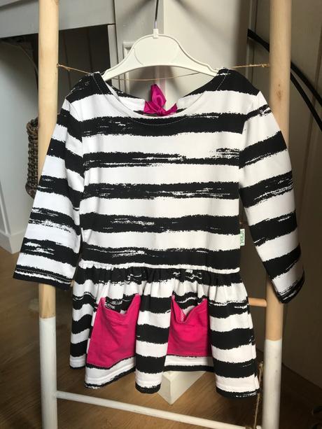 Pasikovane teplakove satky, 98