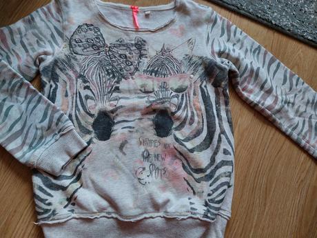 Mikina next, next,152