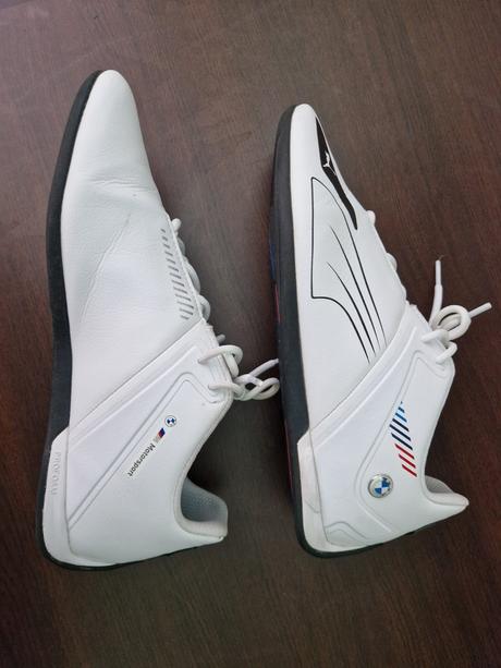 Puma bmw, puma,43