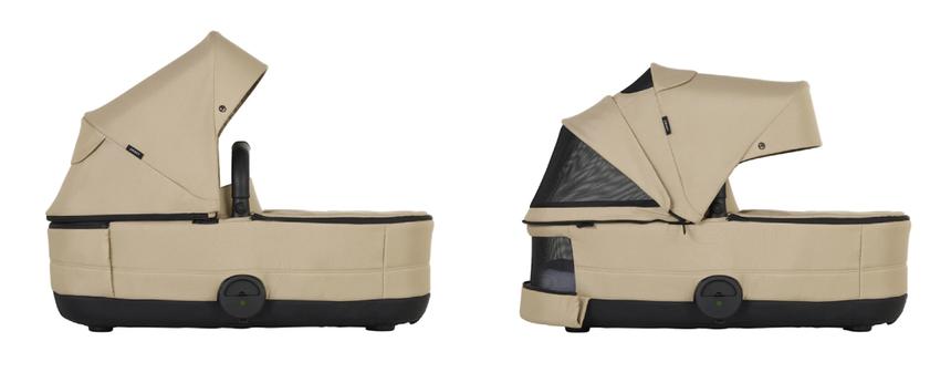 Easywalker Jimmey Easywalker Jimmey