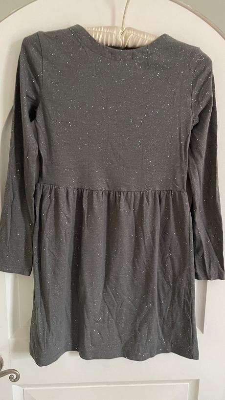 Trblietave šatočky, gap,146