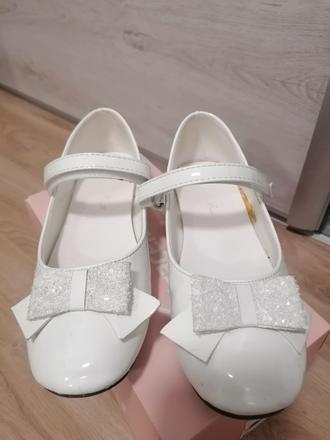 Balerinky v. 33, nelli blu,33