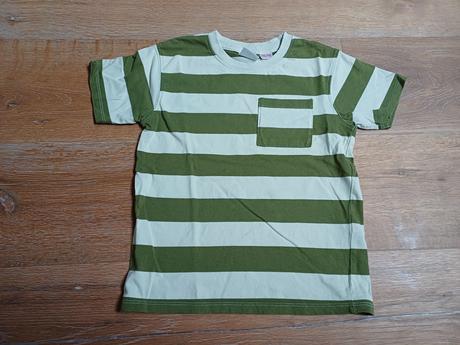 Tricko zara v.120, zara,122