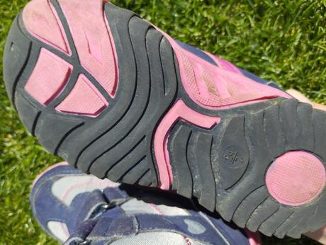 Čižmičky, deichmann,24