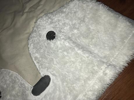 Dievčenský jesenný komplet, pepperts,116