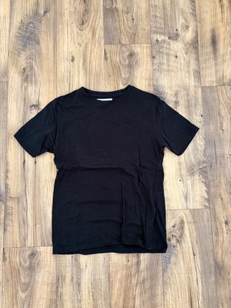 Tričko, zara,152