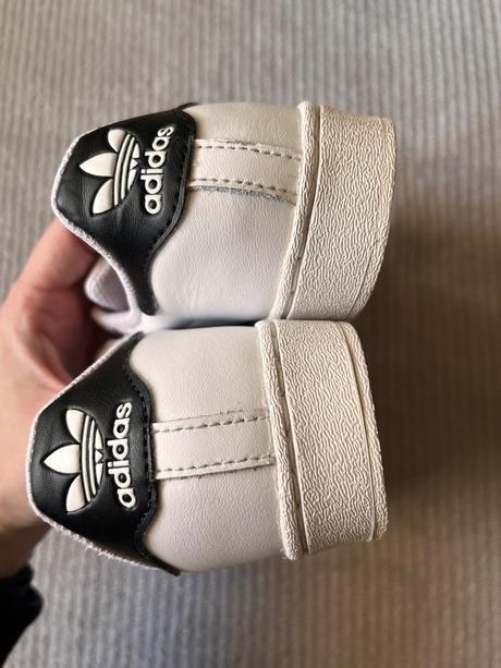 Adidas superstar, adidas,33