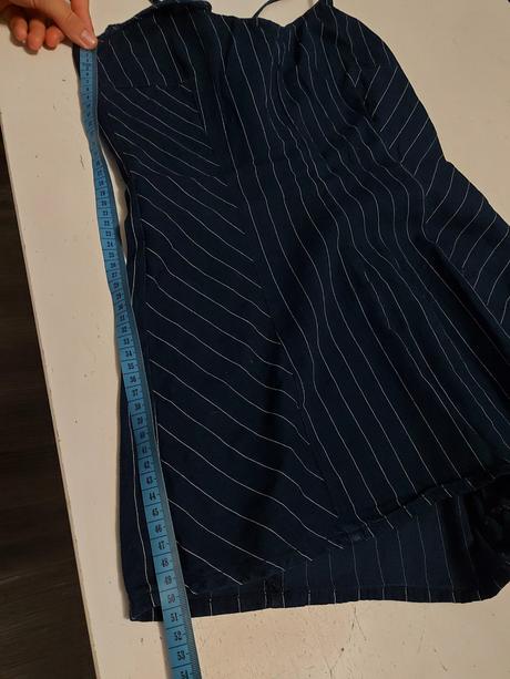 Overál, pull&bear,m