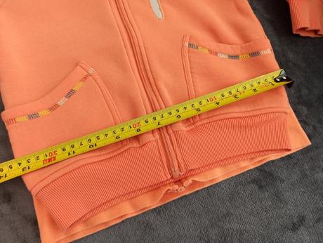 Mikiny 122/128, f&f,122