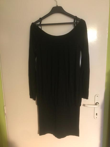 Tričko krasne stefanel, vel. s, s