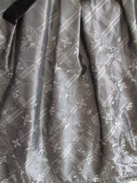 Mexx luxusná sukňa s/m, mexx,m