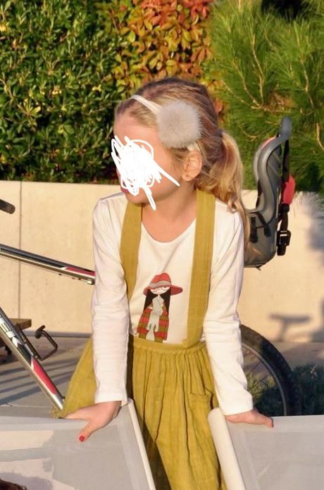 Celenka z aliceandalice, 