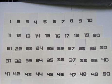 Vesmírne dobrodružstvá - komplet, 