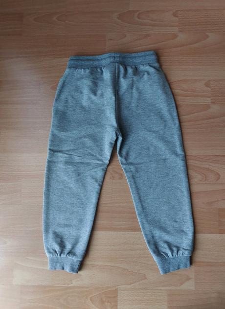 Tepláky mayoral č.98, mayoral,98