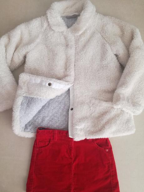 Bundička next, next,116