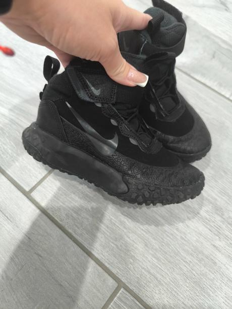 Botasky, nike,29