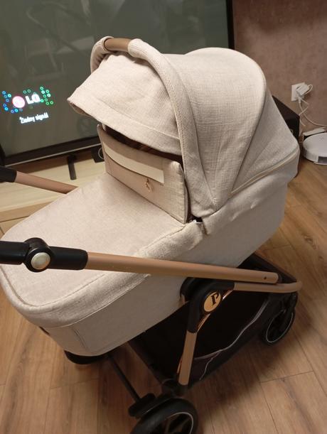 Trojkombinacia +isofix, peg-pérego,peg-pérego veloce