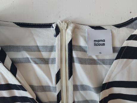 Šaty aj pre tehuľku, s