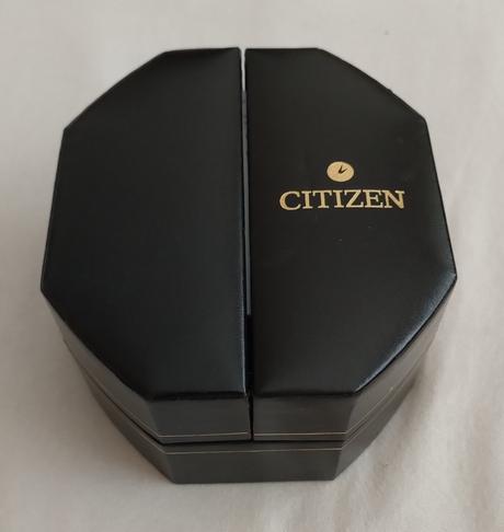 Hodinky dámske citizen, citizen