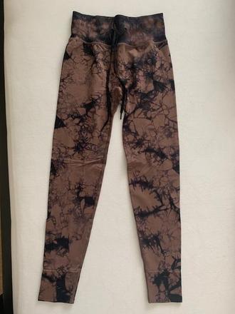 Legíny victoria's secret, victoria's secret,s