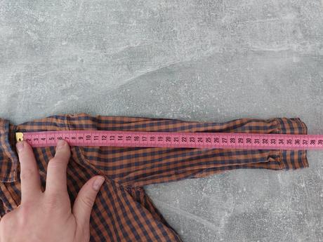 Košeľa 98, pepco,98