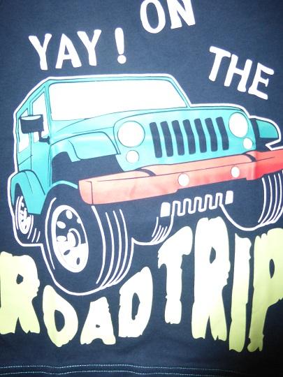 Tričko kids, kids,122