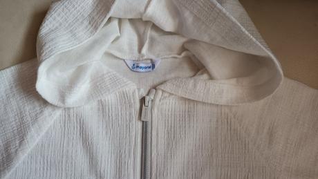 Tenká súprava, mayoral,128