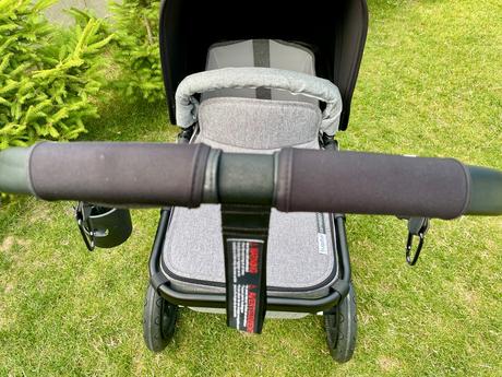 Kočík bugaboo chameleon 3, bugaboo,bugaboo cameleon 3
