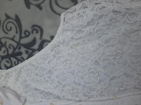 Hollister cipkovany košeľa bez rukavov, hollister,xs