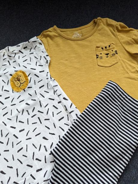 F&f set levík 86, f&f,86