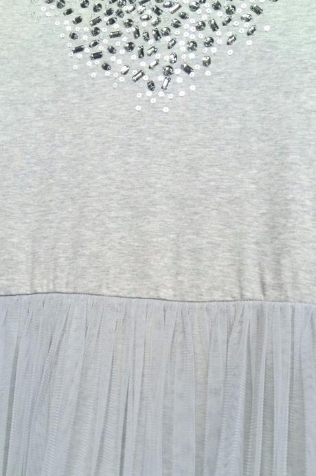 Bavlnené šaty next, next,98 / 140