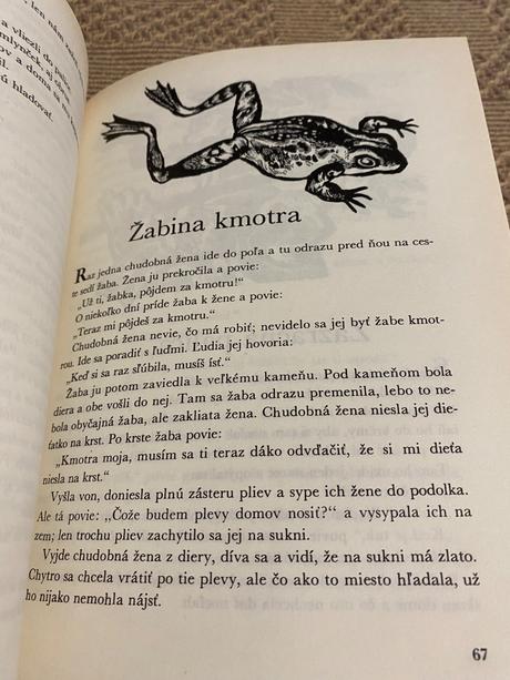 Krásne poľské rozprávky hop, čižmičky, sto míľ, 