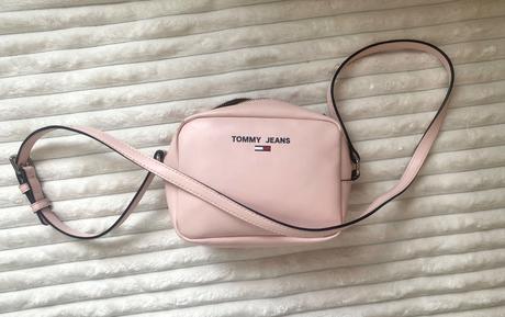 Tommy hilfiger crossbody, tommy hilfiger