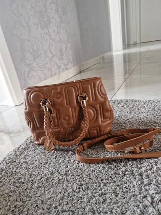 Predám dámsku kabelku, liu jo