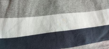 Detská mikina, f&f,116