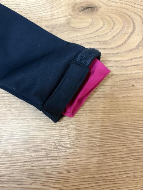 Súprava, lupilu,110