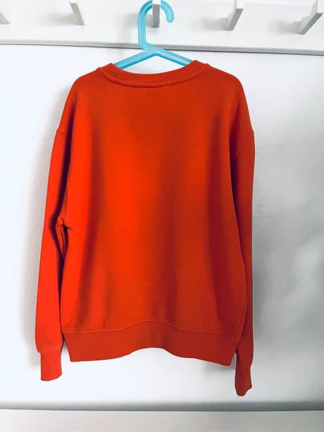 Zara chlapčenská mikina 134, zara,134