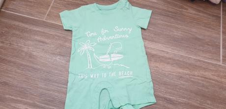 Opaľovačky č.62, f&f,62