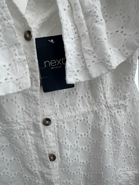 Šaty next, next,m