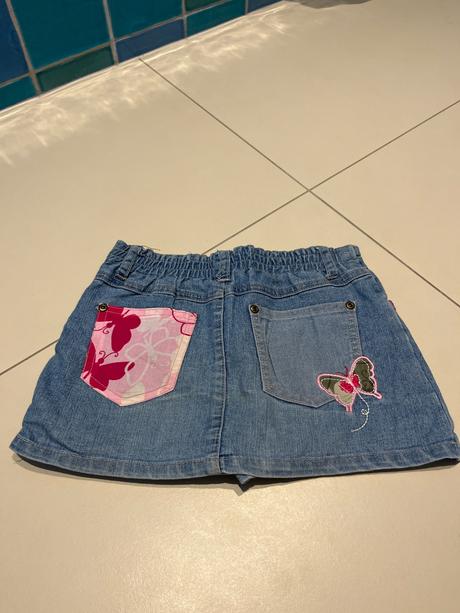 Kratasova sukna, 110