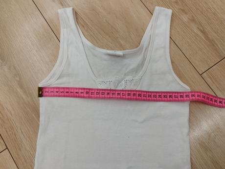 Tielko, slovenka,128