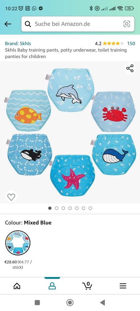 Trenovacie nohavičky, 92