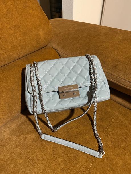 Michael kors kabelka, michael kors