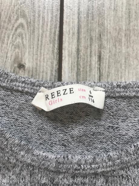 Tricko s cipkou, 116