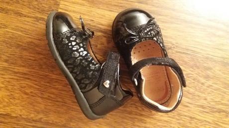 Balerinky geox, geox,20