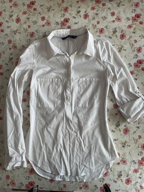 Košela, zara,xs